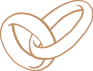 anelli